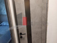 Luica, vanzare apartament 2 camere decomandat