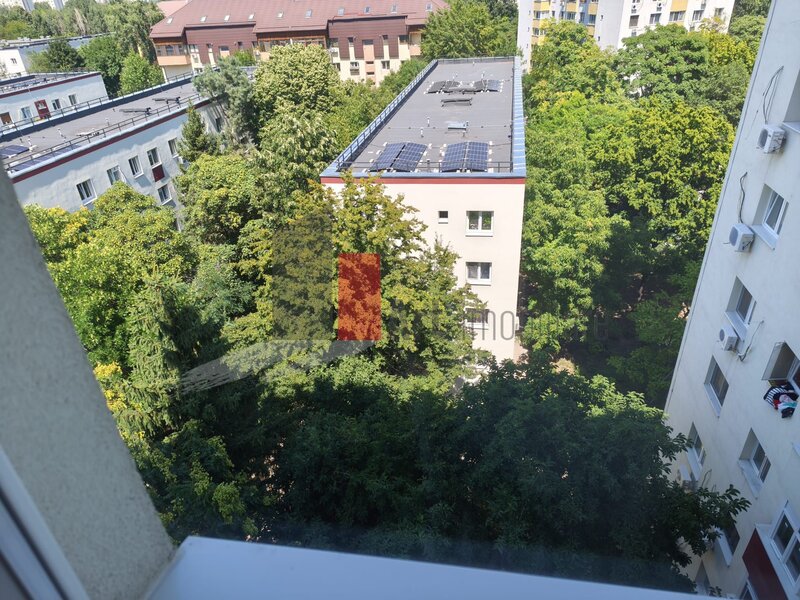 Luica, vanzare apartament 2 camere decomandat