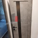 Luica, vanzare apartament 2 camere decomandat