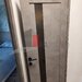 Luica, vanzare apartament 2 camere decomandat