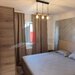 Luica, vanzare apartament 2 camere decomandat