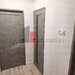 Luica, vanzare apartament 2 camere decomandat