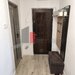 Luica, vanzare apartament 2 camere decomandat