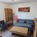 Luica, vanzare apartament 2 camere decomandat