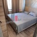 Luica, vanzare apartament 2 camere decomandat