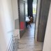 Luica, vanzare apartament 2 camere decomandat