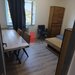 Luica, vanzare apartament 2 camere decomandat