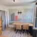 Luica, vanzare apartament 2 camere decomandat