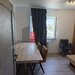 Luica, vanzare apartament 2 camere decomandat
