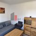 Luica, vanzare apartament 2 camere decomandat