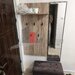 Luica, vanzare apartament 2 camere decomandat