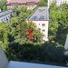 Luica, vanzare apartament 2 camere decomandat