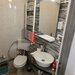 Luica, vanzare apartament 2 camere decomandat