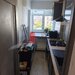 Luica, vanzare apartament 2 camere decomandat
