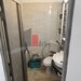 Luica, vanzare apartament 2 camere decomandat