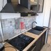 Luica, vanzare apartament 2 camere decomandat