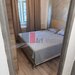Luica, vanzare apartament 2 camere decomandat